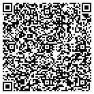 QR code with Dandy Point Industries contacts