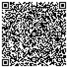 QR code with Potomac Lands Tree & Shrub contacts