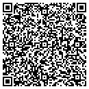 QR code with Mike Flint contacts