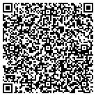 QR code with Office Productivity Systems contacts