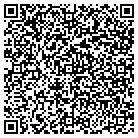 QR code with King & Queen County Voter contacts