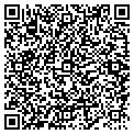 QR code with Greg Hansmann contacts