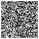 QR code with Simionrogers Sorina contacts