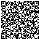 QR code with Davidson Group contacts