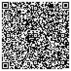QR code with King & Queen County Circuit County contacts