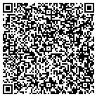 QR code with Internet Data Services contacts