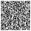 QR code with Computer Solutions contacts