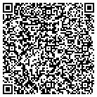 QR code with Planned Parenthood Advocates contacts