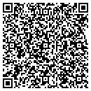QR code with Gifts For You contacts