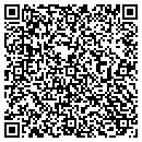 QR code with J T Lacy Home Center contacts