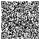 QR code with Crow Pool contacts