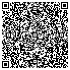 QR code with Buddy Whitings Towing contacts