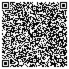 QR code with Gordon Group of Co LLC contacts