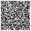 QR code with Jack C Blake contacts