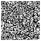 QR code with Conner Services Inc contacts