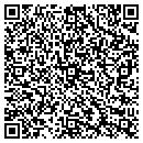 QR code with Group Trips Unlimited contacts