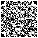 QR code with Dinwiddie Monitor contacts
