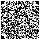 QR code with Tuxedo Rental Florists & Acces contacts