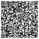 QR code with West End Properties LLC contacts