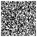 QR code with US Post Office contacts