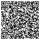 QR code with Davidson Soontaree contacts