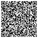 QR code with James M Gleason DDS contacts