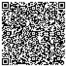 QR code with Lane Furniture Outlet contacts
