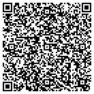 QR code with Reflections Hair Care contacts