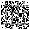 QR code with Temprations contacts