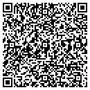 QR code with Minchew Corp contacts