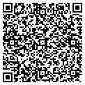QR code with Capps contacts