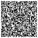 QR code with Jfaxcom contacts