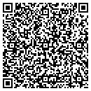 QR code with Gil Financial Press contacts