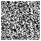QR code with Ron Brown Consultant contacts