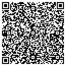 QR code with Steven Weissman contacts