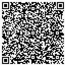 QR code with Ridgeway Elentary contacts