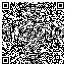 QR code with Yoder Woodcrafters contacts