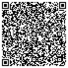 QR code with Sandston Muffler Center contacts