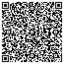 QR code with Fuad Issa MD contacts