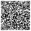 QR code with Subway contacts
