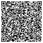 QR code with Nelson & Belding Contracting contacts
