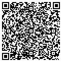 QR code with Eckerd contacts