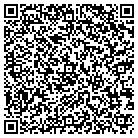 QR code with Frosty Madows Homeowners Assoc contacts