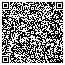 QR code with Insmed Incorporated contacts