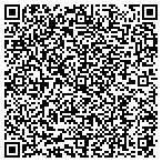 QR code with Virginia Beach Auto Elec Service contacts