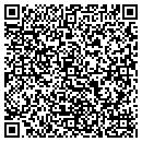 QR code with Heidi's Heating & Cooling contacts