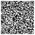 QR code with Loudoun Volunteer Service contacts