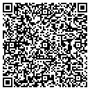 QR code with Madelyns Inc contacts
