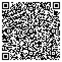 QR code with Smti contacts