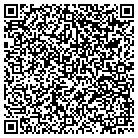 QR code with Chiang & Liang Media Solutions contacts